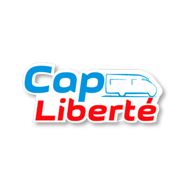 LOGO CARADO